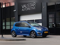 Renault Twingo - 1.6 16V RS | Sport uitlaat | Goed onderhouden