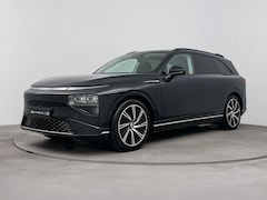 Xpeng G9 - AWD Performance 98 kWh 520KM| Premium Pack