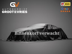 Opel Karl - 1.0 ecoFLEX 120 Jaar Edition |Airco|Cruise|parkeersensoren