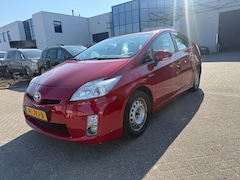 Toyota Prius - 1.8 Aspiration bj 2009