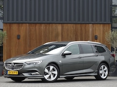 Opel Insignia Sports Tourer - 2.0 Turbo 260PK 4x4 / OPC Line / Brembo / BOSE / LED