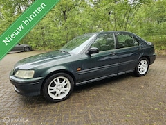 Honda Civic - 1.4i S