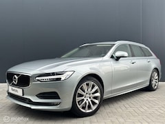 Volvo V90 - 2.0 T4 Inscription 2.0 T4 190 pk Trekhaak luxe