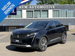 Peugeot 3008 - 1.6 HYbrid 225 Allure ELEK. KOFFER | ADAP. CRUISE | CAMERA