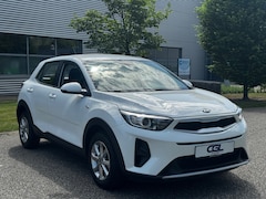Kia Stonic - 1.2 MPi ComfortLine-Carplay-DealerOnderhouden