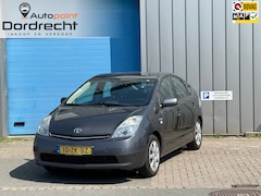 Toyota Prius - 1.5 VVT-i Comfort AIRCO KM 184735
