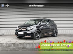 BMW i3 - i3s 120Ah / Selections