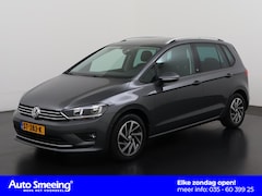 Volkswagen Golf Sportsvan - 1.4 TSI Highline | Trekhaak | Camera | Stoelverwarming | Zondag Open