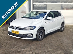 Volkswagen Polo - 1.5 TSI DSG Highl.BnsR