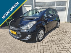 Hyundai ix20 - 1.4i i-Motion Airconditioning/Trekhaak