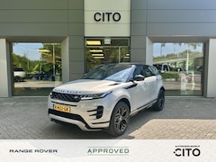 Land Rover Range Rover Evoque - P300e PHEV AWD R-Dynamic S