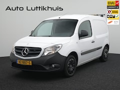 Mercedes-Benz Citan - 108 CDI BlueEFFICIENCY Trekhaak Zwaailicht