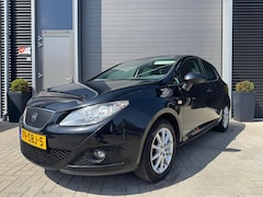 Seat Ibiza - 1.2 TDI COPA Plus Ecomotive