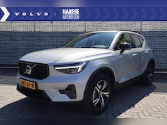 Volvo XC40 - 2.0 B4 Plus Dark | Adaptieve Cruise Control | Harman Kardon Audio | Trekhaak | Elektr. bes