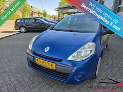 Renault Clio - 1.2 Special Line