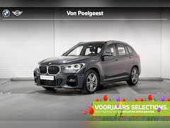 BMW X1 - xDrive25e High Executive l Trekhaak | Selections