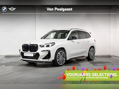 BMW iX1 - xDrive30 Launch Edition 67 kWh | Selections