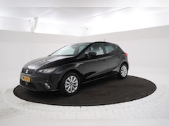 Seat Ibiza - 1.0 MPI Move 5 Deurs, Apple carplay, Lmv, Airco