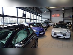 Hyundai i10 - 1.0i i-Motion | Airco | LPG-G3 | Interesse, Proefrit? Bel of app met: 06-24 28 28 42