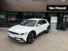 Hyundai IONIQ 5 - Connect+ 84 kWh