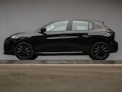 Peugeot 208 - 1.2 PureTech Active Sport (APPLE CARPLAY, NAVI, CRUISE, LED, LANE ASSIST, SPORTSTOELEN, BL