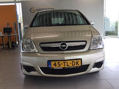 Opel Meriva - 1.6 16V 77KW Enjoy *AIRCO* APK tot maart 2026
