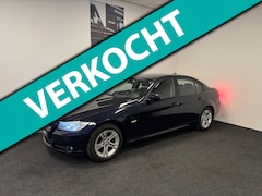 BMW 3-serie - 318i Business Line