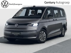 Volkswagen Multivan - Bedrijfswagens Economy Business L2 1.5 eHybrid EU6 180 kW (245pk)