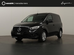 Mercedes-Benz Citan - 108 CDI L1 Pro