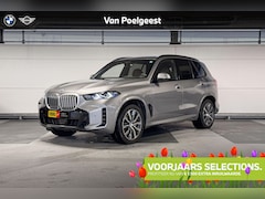 BMW X5 - xDrive50e | Selections