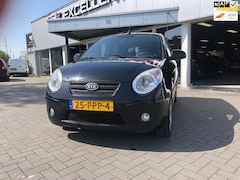 Kia Picanto - 1.0 Seven