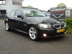 BMW 3-serie - 318i Business Line