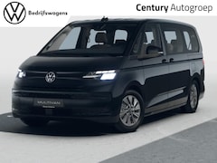 Volkswagen Multivan - Bedrijfswagens Economy Business L2 1.5 eHybrid EU6 180 kW (245pk)