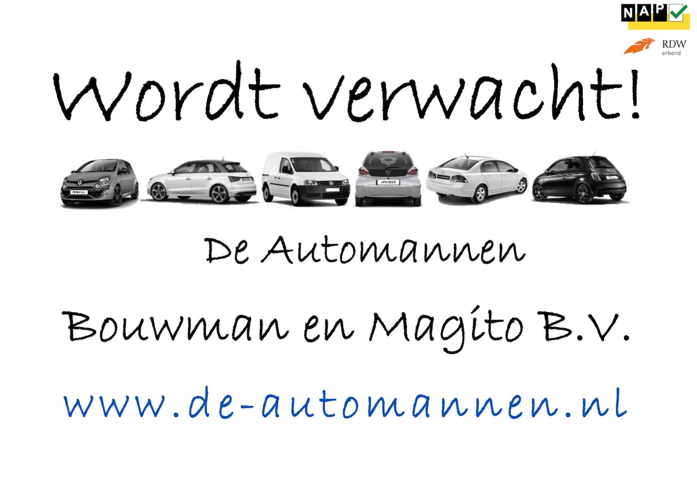 Citroën Berlingo - 1.6 16V Multispace 5p / AIRCO / 2x SCHUIFDEUR / TREKHAAK / NWE APK BIJ AFL - AutoWereld.nl