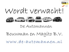 Citroën Berlingo - 1.6 16V Multispace 5p / AIRCO / 2x SCHUIFDEUR / TREKHAAK / NWE APK BIJ AFL