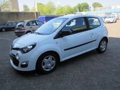 Renault Twingo - 1.2 16V Parisienne