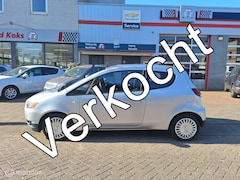 Mitsubishi Colt - 1.1 EDITION ONE / Airco /