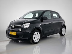 Renault Twingo - 1.0 SCe Expression | Airco | Elec. Ramen | Afstandbediening |