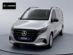 Mercedes-Benz Vito - 119 CDI Extra Lang 24 Maanden Certified Garantie Dubbele Schuifdeur Multibeam LED Trekhaak