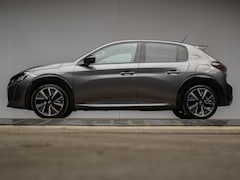 Peugeot 208 - 1.2 PureTech GT-Line (APPLE CARPLAY, NAVI, LED, SPORTSTOELEN, SFEER, CRUISE, CLIMATE, GETI