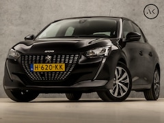 Peugeot 208 - 1.2 PureTech Sport (APPLE CARPLAY, GROOT NAVI, LED KOPLAMPEN, SPORTSTOELEN, CRUISE, LANE A
