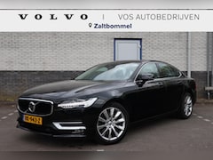 Volvo S90 - 2.0 T5 Momentum