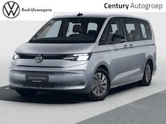 Volkswagen Multivan - Bedrijfswagens Economy Business L2 1.5 eHybrid EU6 180 kW (245pk)