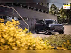 Volvo XC90 - 2.0 T8 Plug-in hybrid AWD Ultra Bright (404pk)