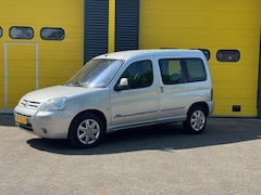 Citroën Berlingo - 1.6i Multispace AIRCO