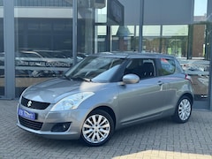Suzuki Swift - 1.2 Club Airco Lmv Cruise