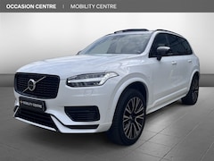 Volvo XC90 - T8 AWD Ultimate Dark | Panoramadak | Trekhaak | Head Up display