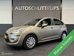 Citroën C3 - 1.4 Dynamique AIRCO / CRUISE / 1e EIG. / T.HAAK