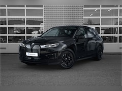 BMW iX - xDrive40 Executive 77 kWh