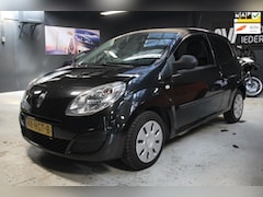 Renault Twingo - 1.2 Authentique / NIEUWE APK / NAP